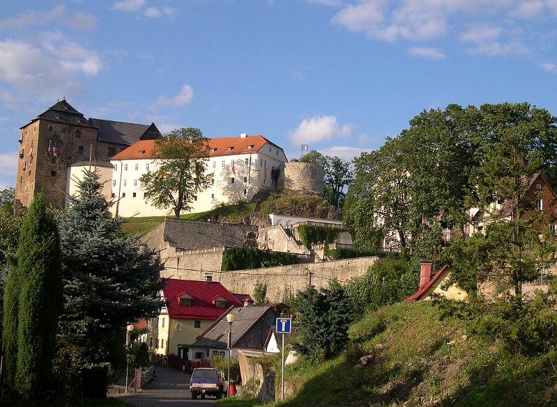 Böhmen (117).JPG